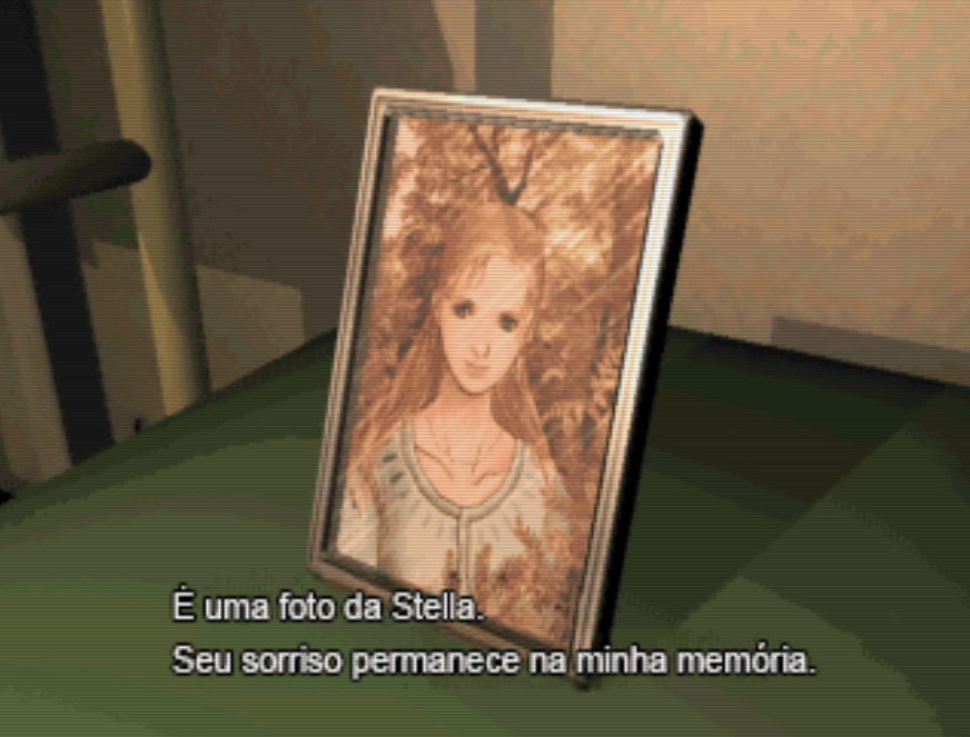 nico 🌸 tweet media