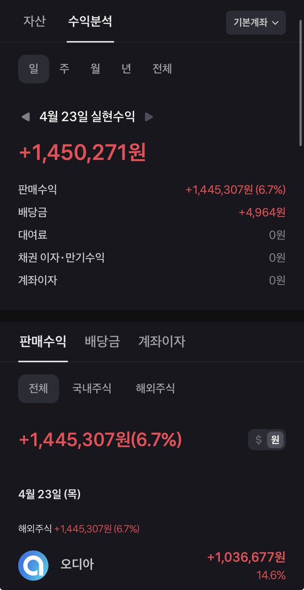 쿠부장 tweet media