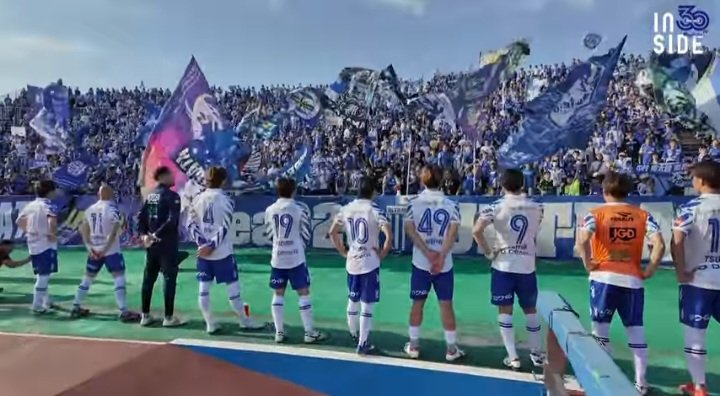 はるき tweet media