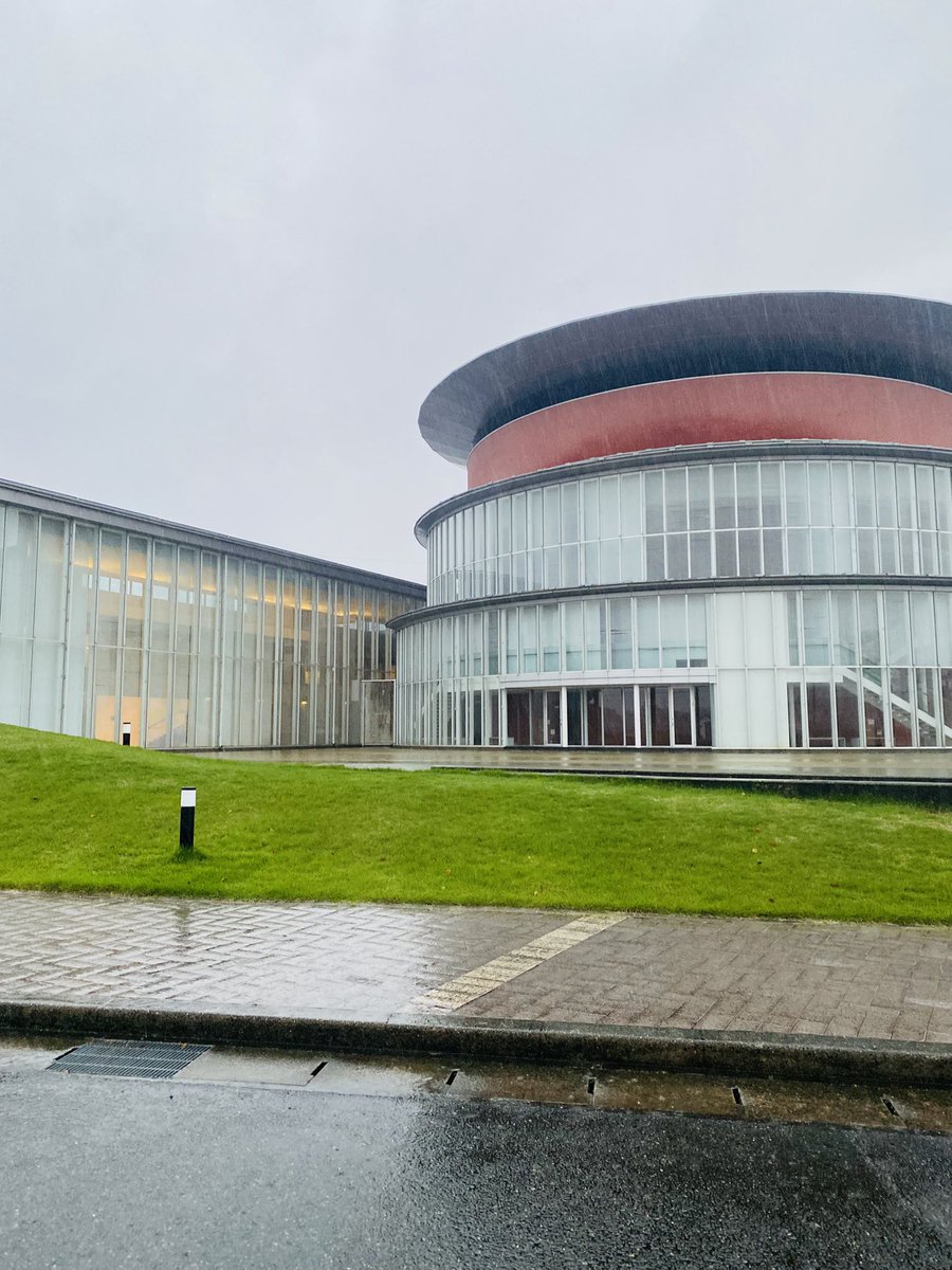 琴岡 悦子 tweet media