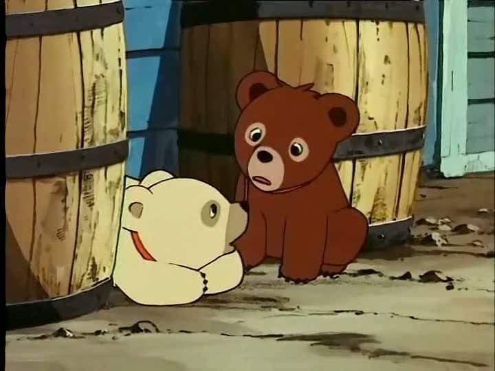 فُصحى . tweet media