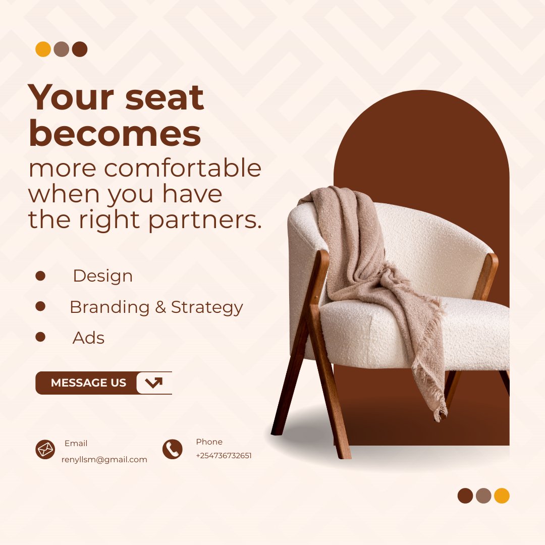 Renylls Marketing tweet media