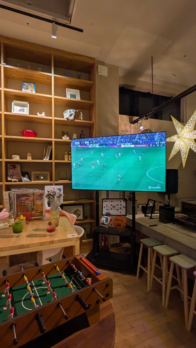 しおつけめん tweet media