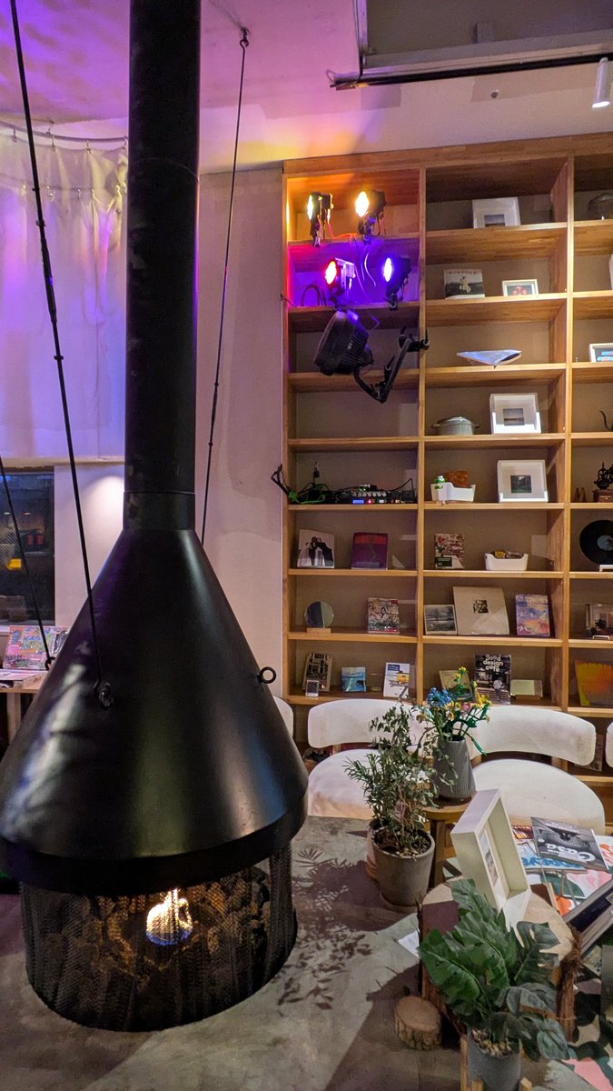 しおつけめん tweet media