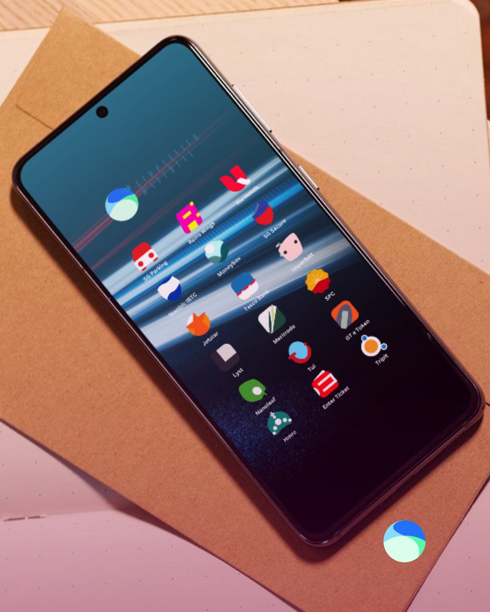 etden's tweet photo. The simplified icons update (+28) is live on the Play Store. It's free!: https://t.co/wKwaAKx8Hz #icon #icons #iconpack #iconpacks #android #theme #customize #flat #Material https://t.co/DLvT7ETWJC