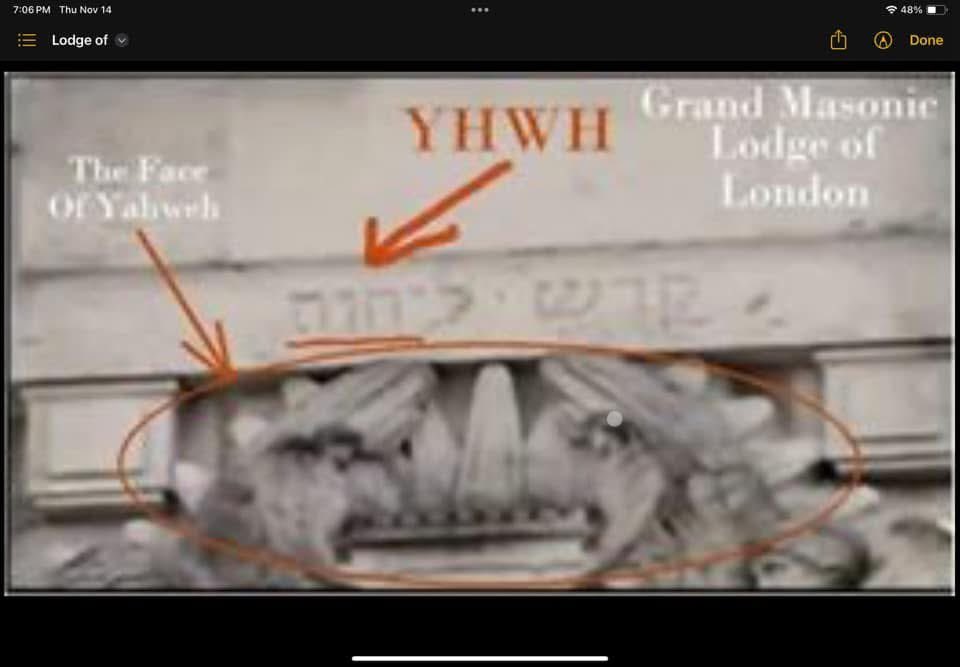 Aka Watchmen exposed tweet media