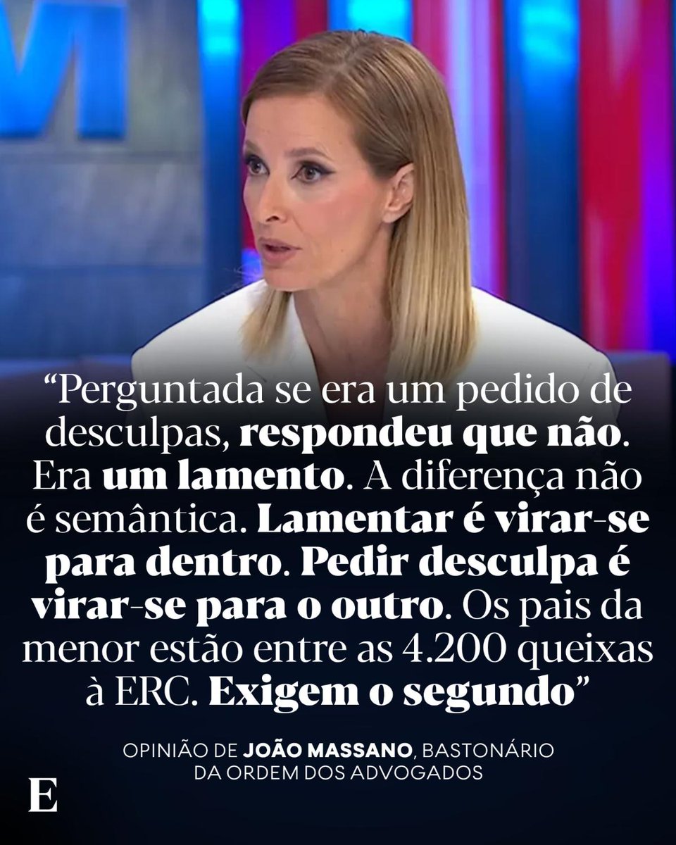 Expresso tweet media