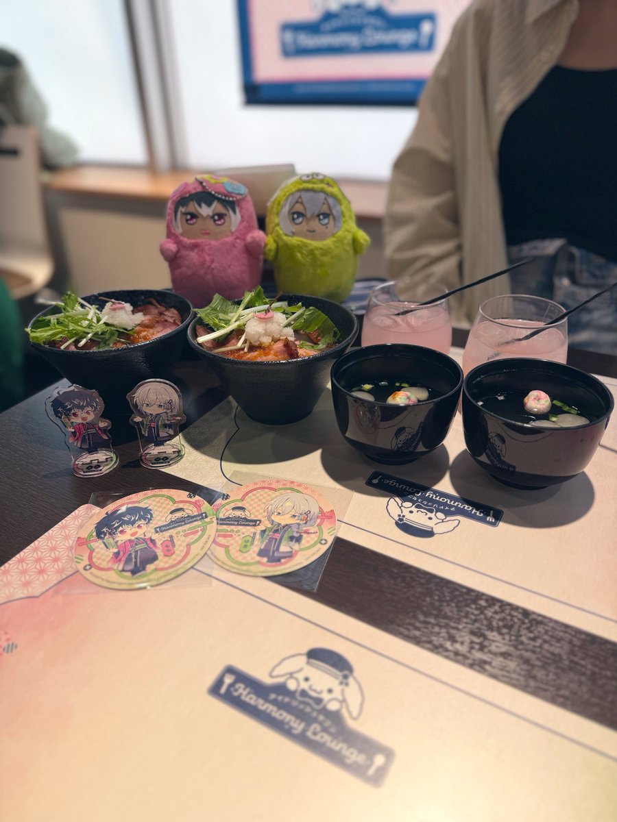 otamogu08's tweet photo. I7☕*° https://t.co/sE9lu5Fpjh