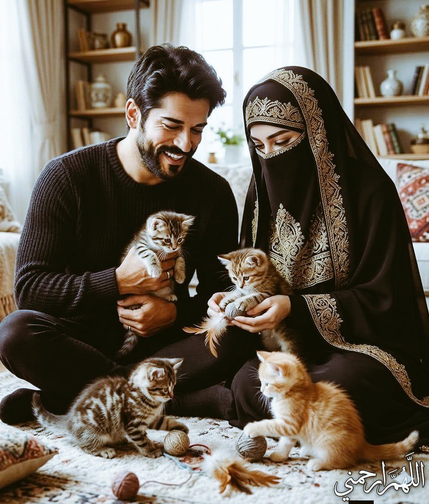 رومانسيه tweet media