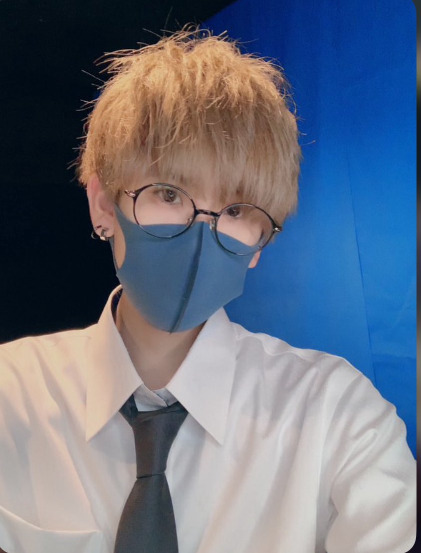 赤髪のなつピクミン tweet media