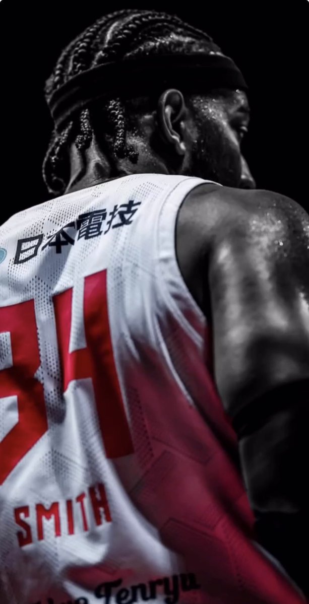 ヒロアキ tweet media