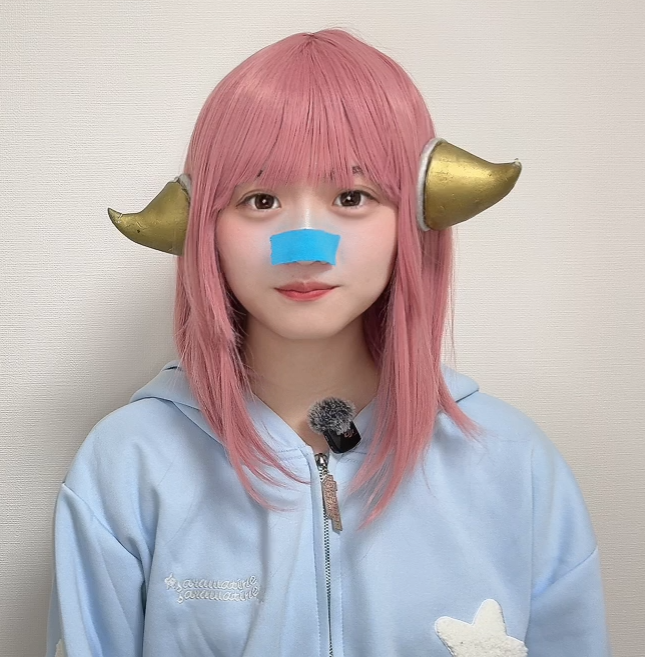 悪の秘密ぼっち🍯ヘライザー総統🐝戸来ぴゃー子☕と言う名の🫖ファンタジーYouTuber🥃 tweet media