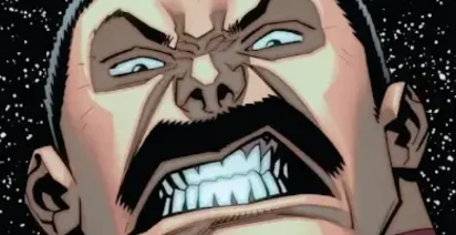 𝓼𝓽𝓻𝓾𝓰𝓰𝓵𝓮𝓻 tweet media