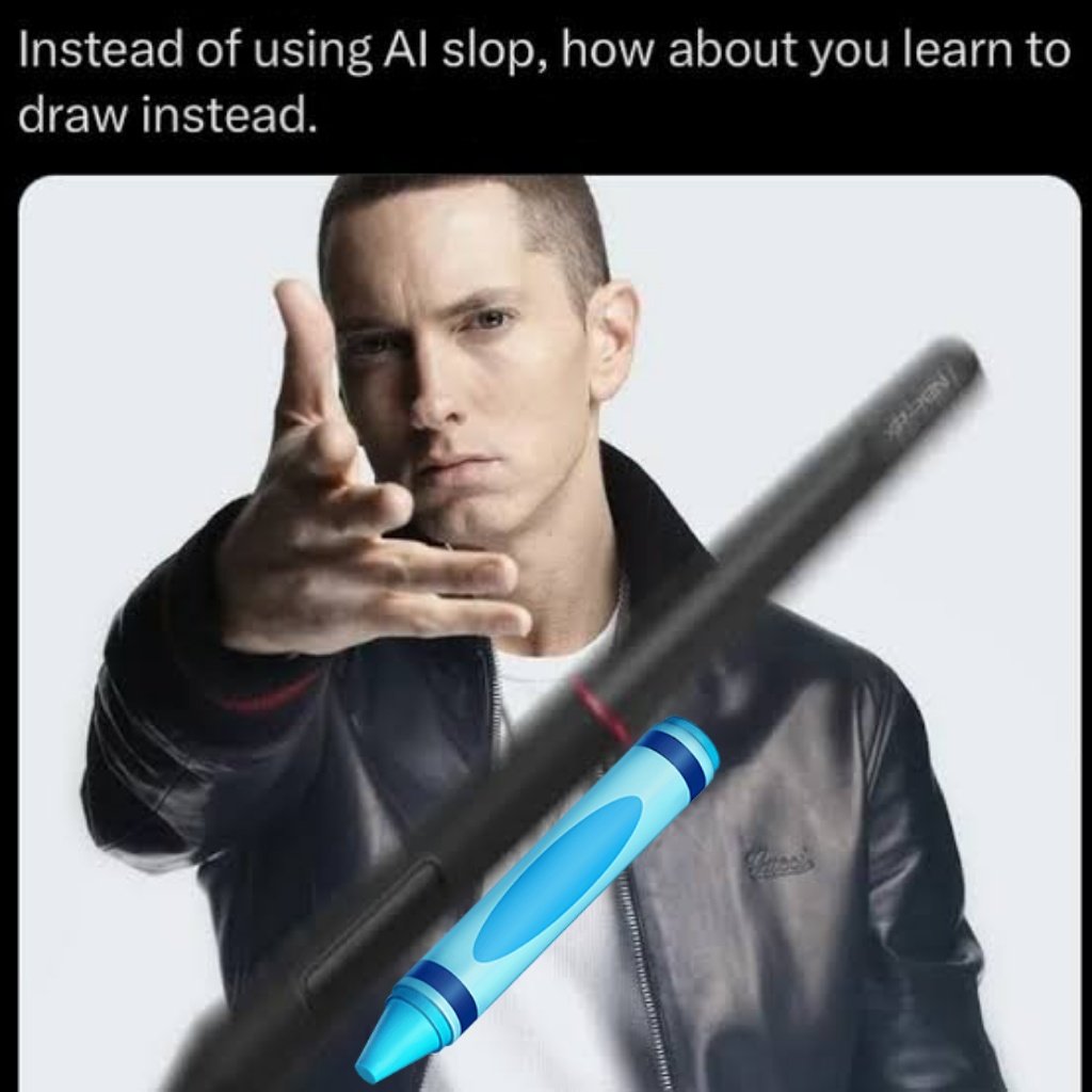 أَنا البَحرُ في أَحشائِهِ الدُّرُّ كامِنٌ 💙 tweet media