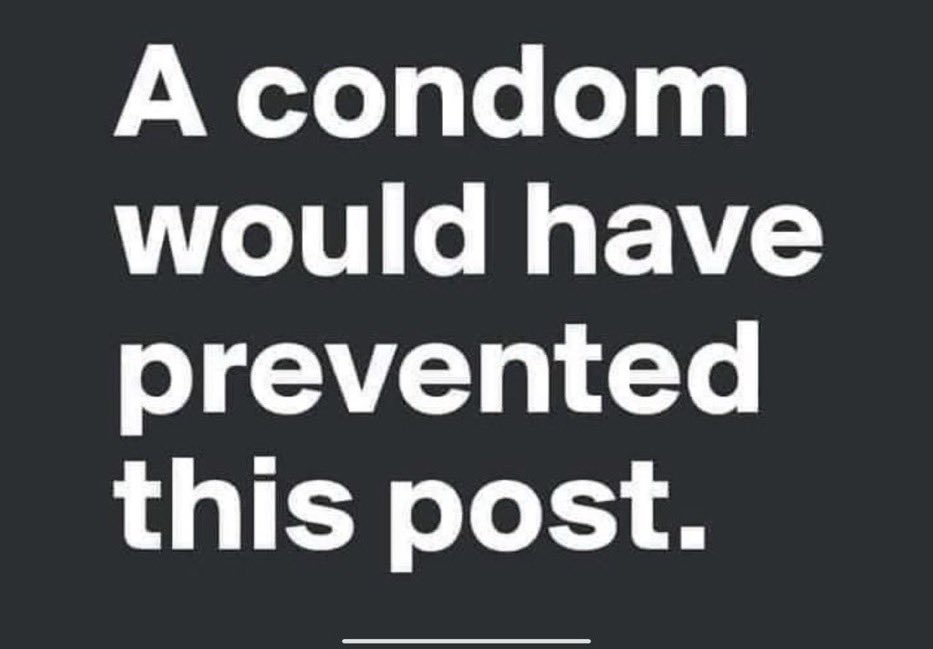 @WildWayne47 tweet media