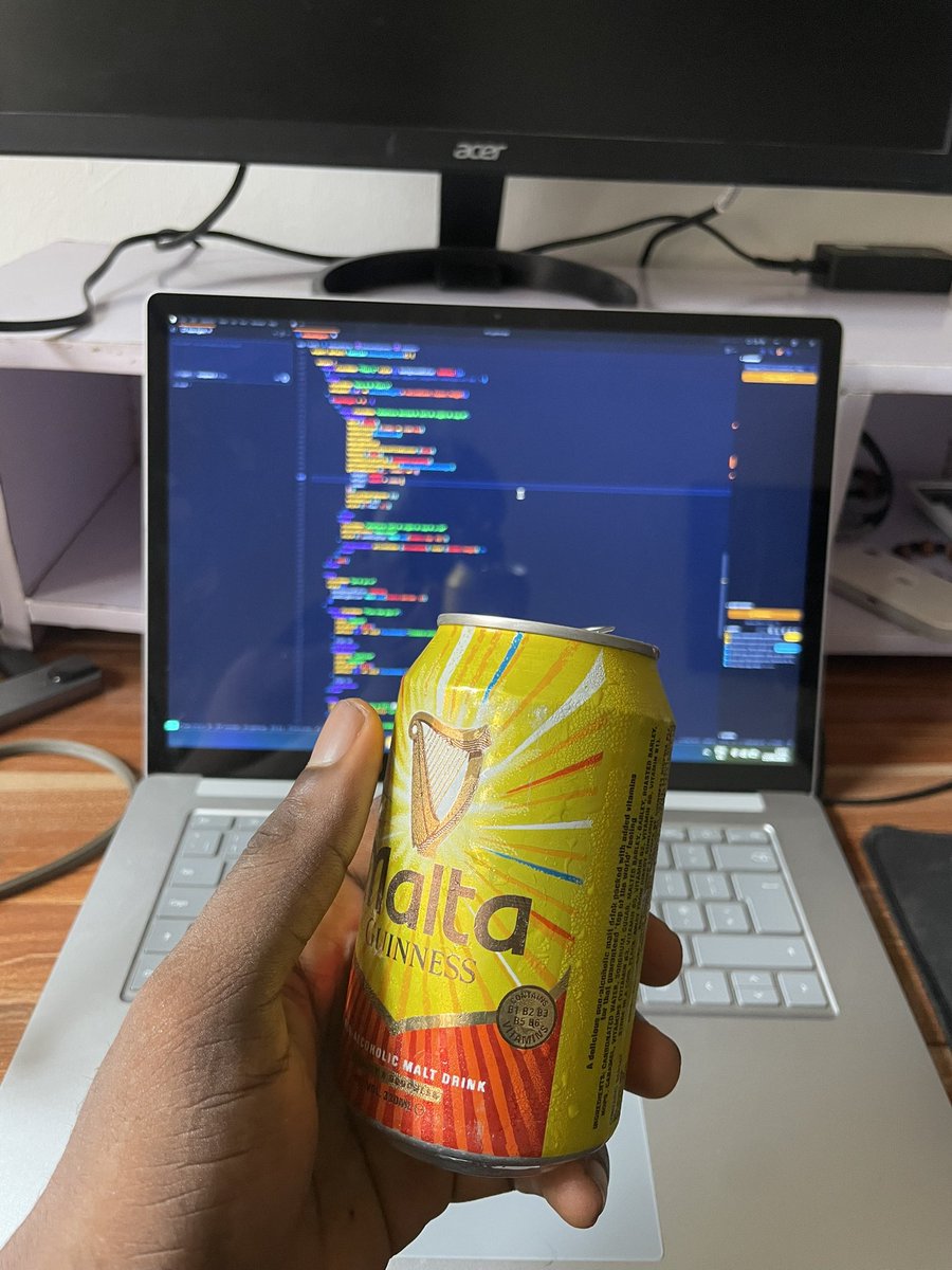 Tomilola Oluwafemi tweet media