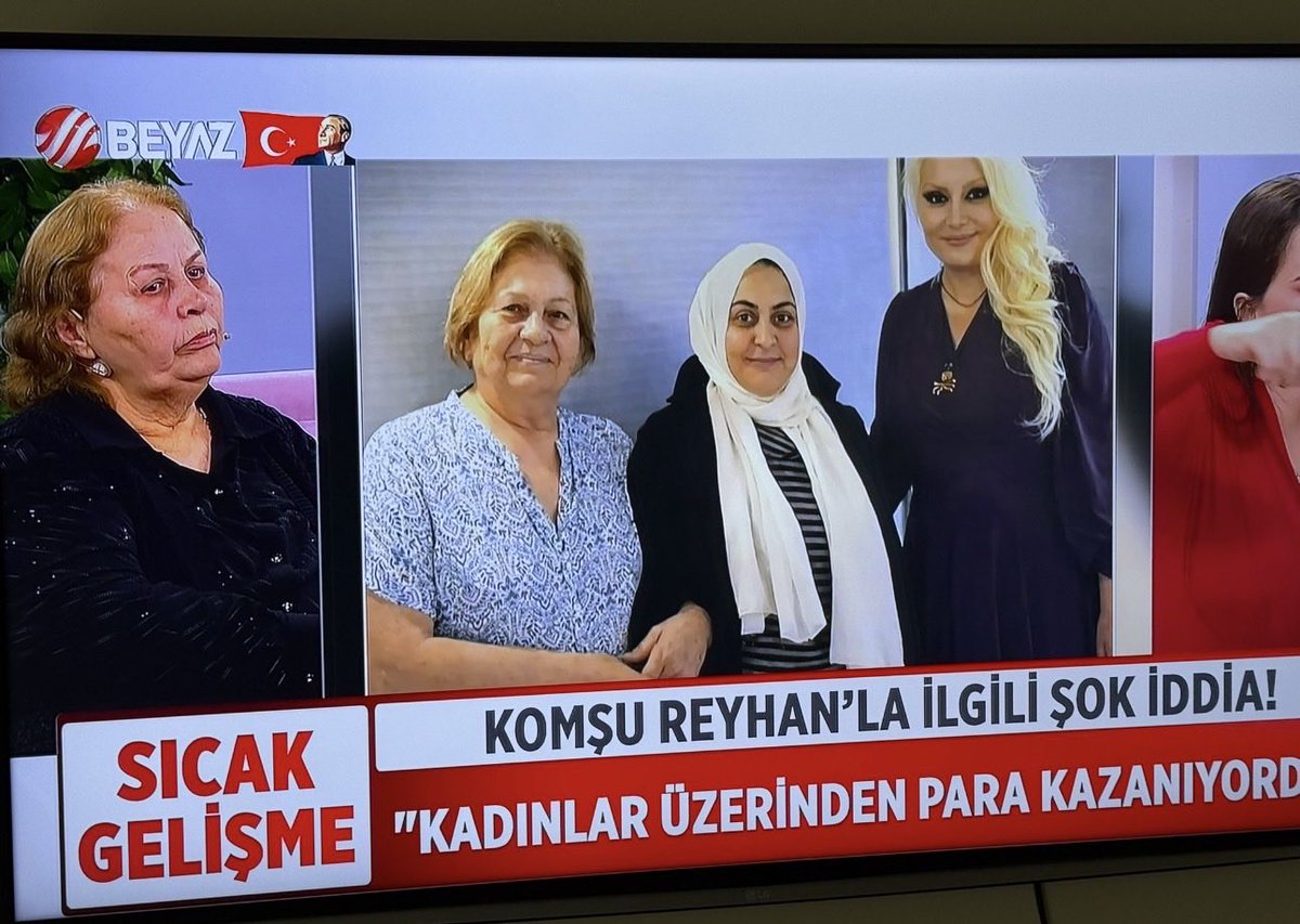 PINAR BK tweet media