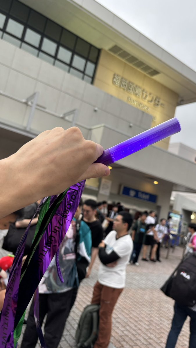 ユリア🥀8th day2 tweet media