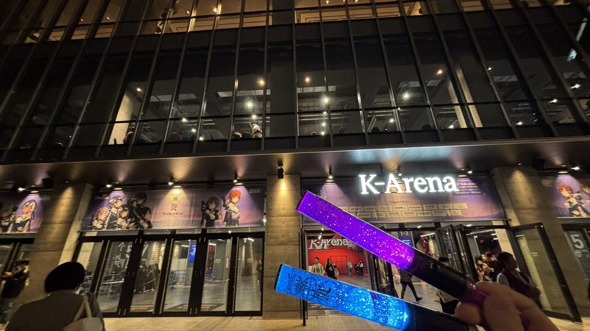 ユリア🥀8th day2 tweet media