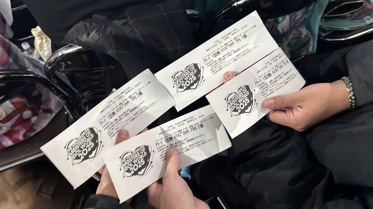 ユリア🥀8th day2 tweet media