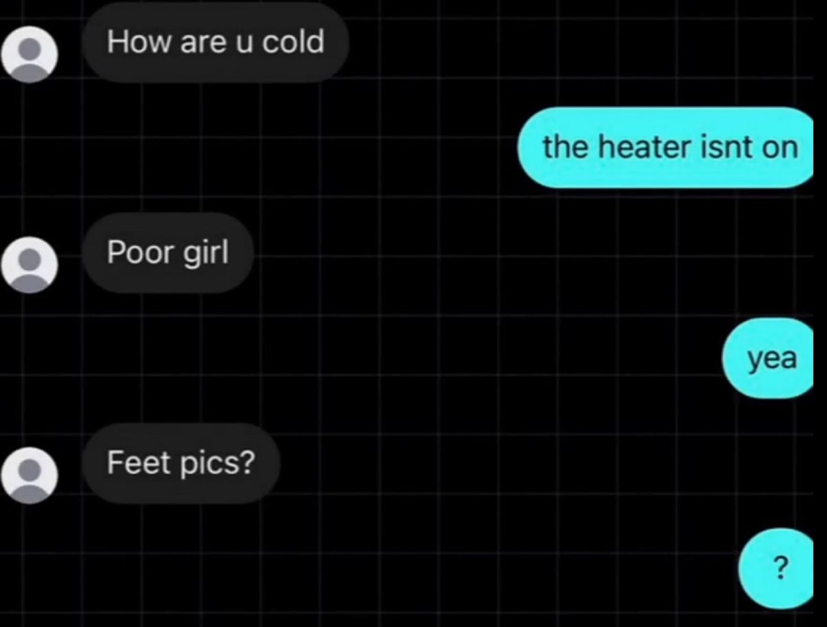 gay mark lee media tweet media