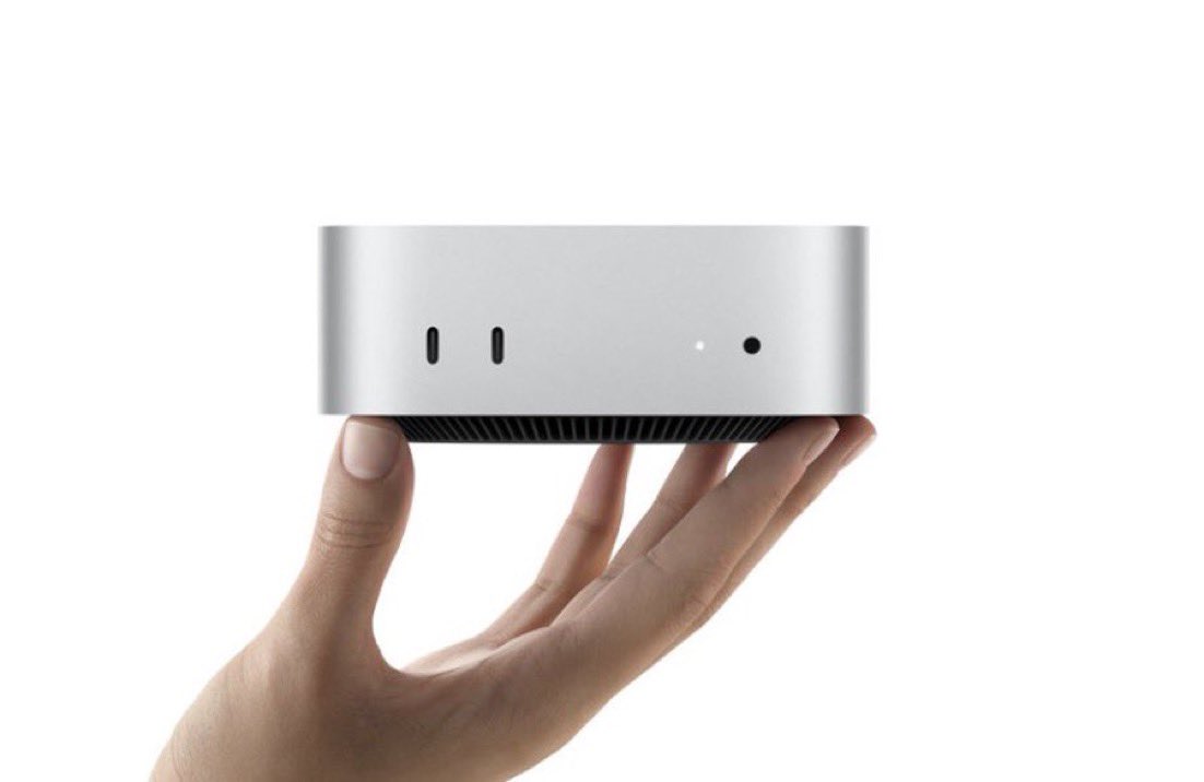 ConsultingHumor tweet media