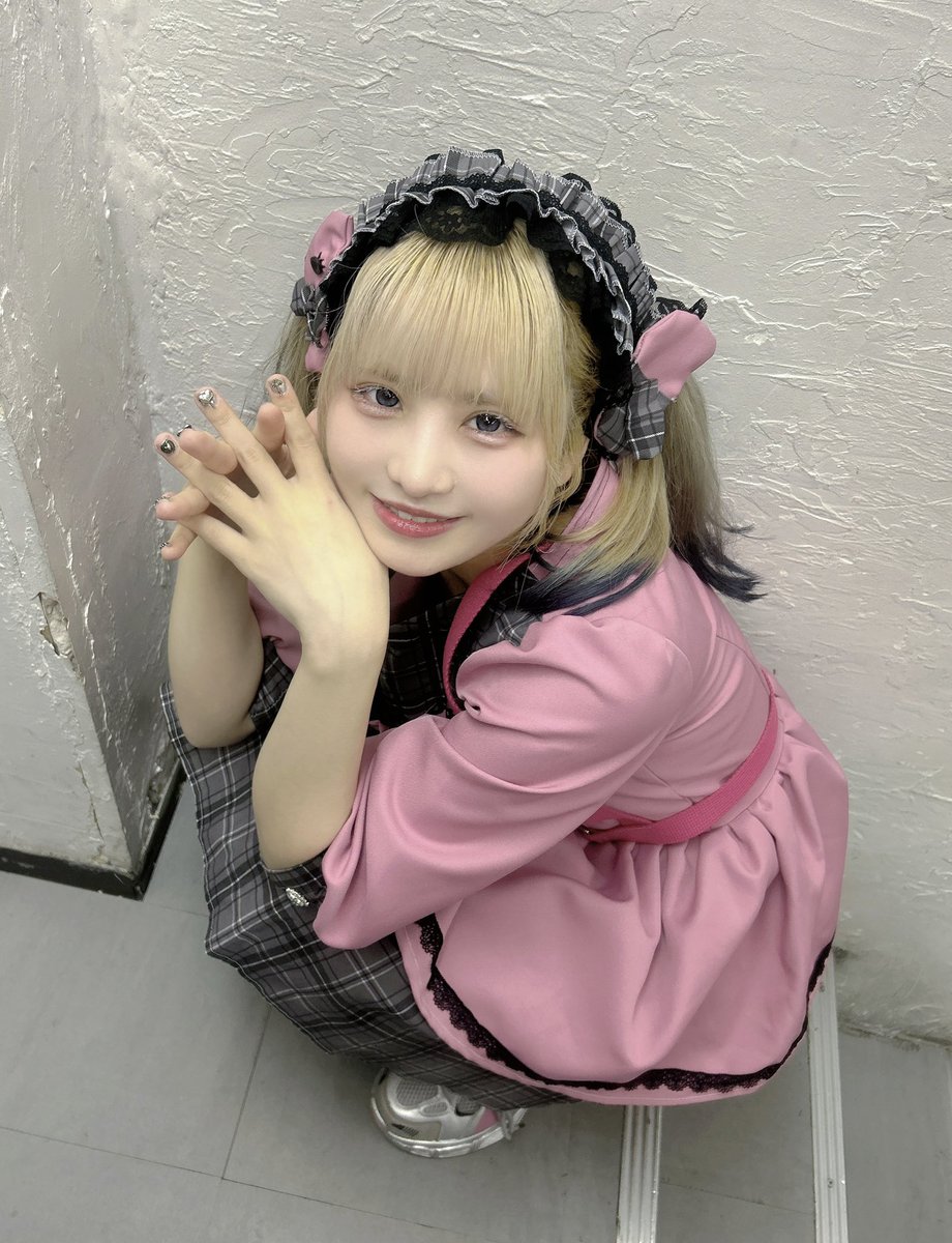 のい🧠🧸【MA7MEL】 tweet media