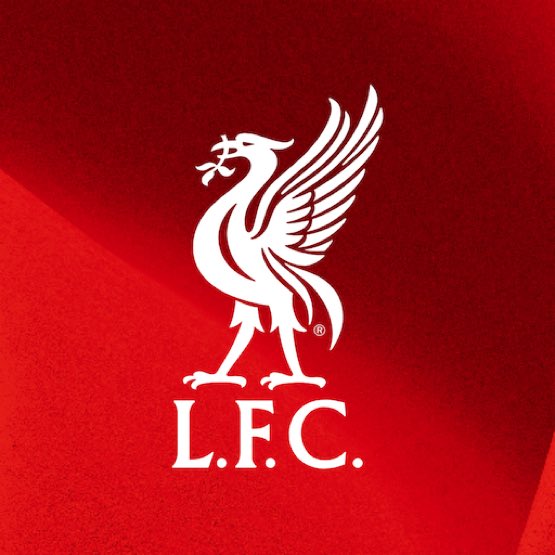 LFC Transfer Room tweet media