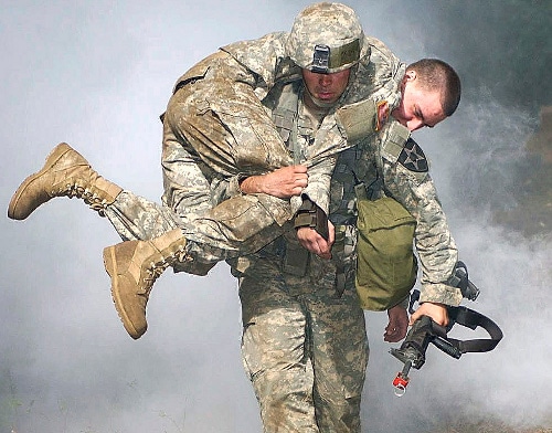 kerkhoff_john's tweet photo. Strong Leaders Make Others Better, Not More Dependent https://t.co/6Y5MNYv2GV https://t.co/cahTN0ac1b