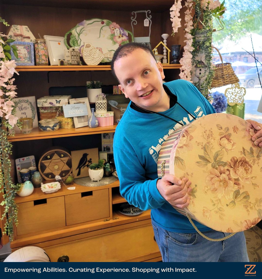 ZABS Place tweet media