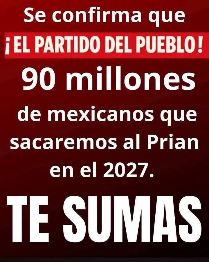 ——🪽GINI OBRADORISTA🪽 ————🪽 tweet media