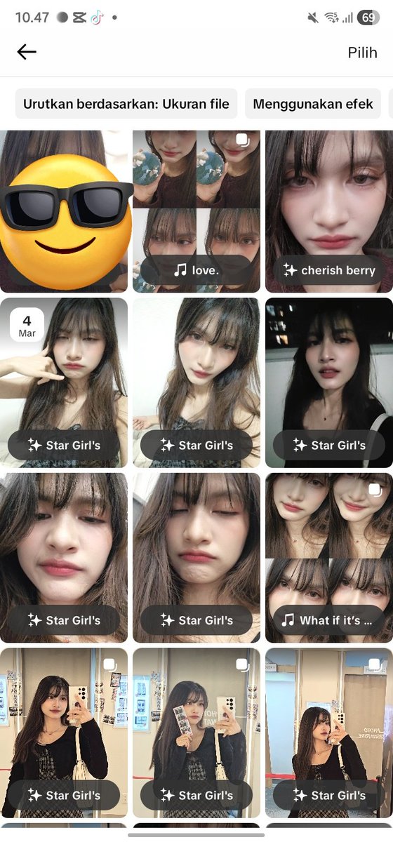 Ruly♡ ᪲᪲᪲ | Shotties🤙🏻 tweet media