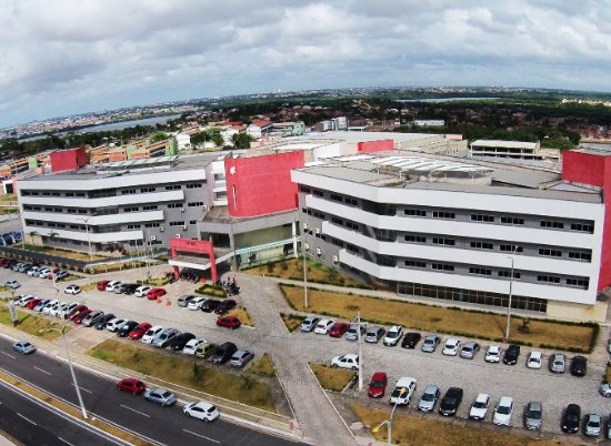 Guimarães Mota tweet media