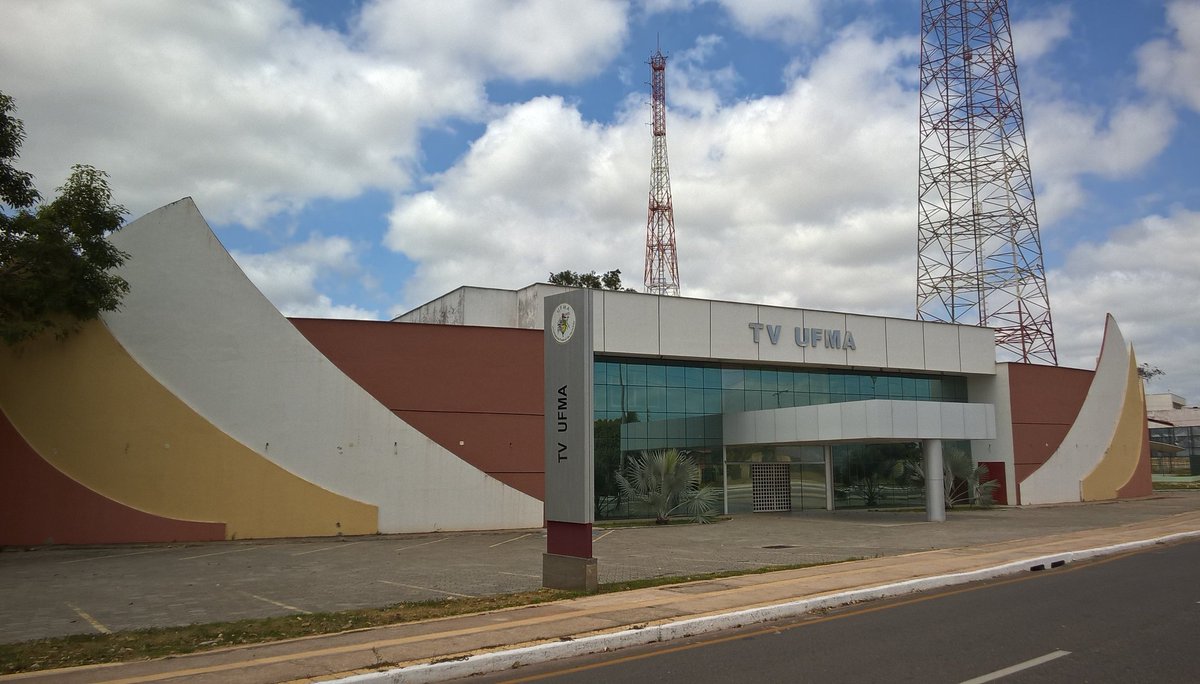 Guimarães Mota tweet media