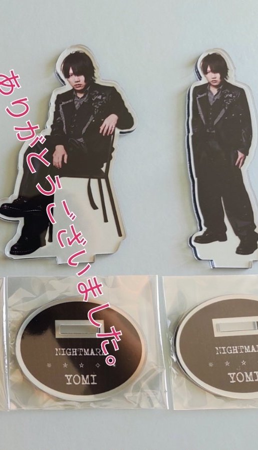 みみっち tweet media