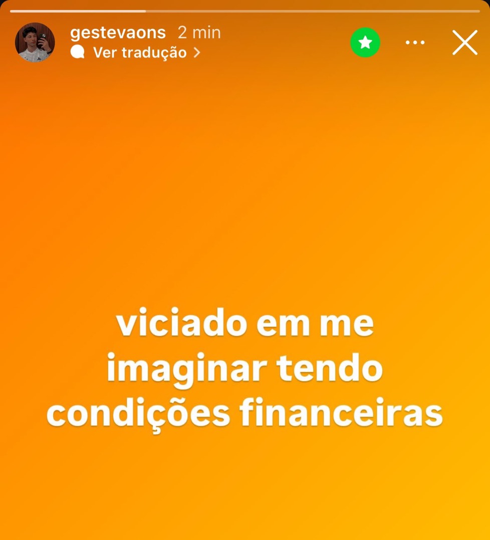 Se você rir, vai pro inferno tweet media