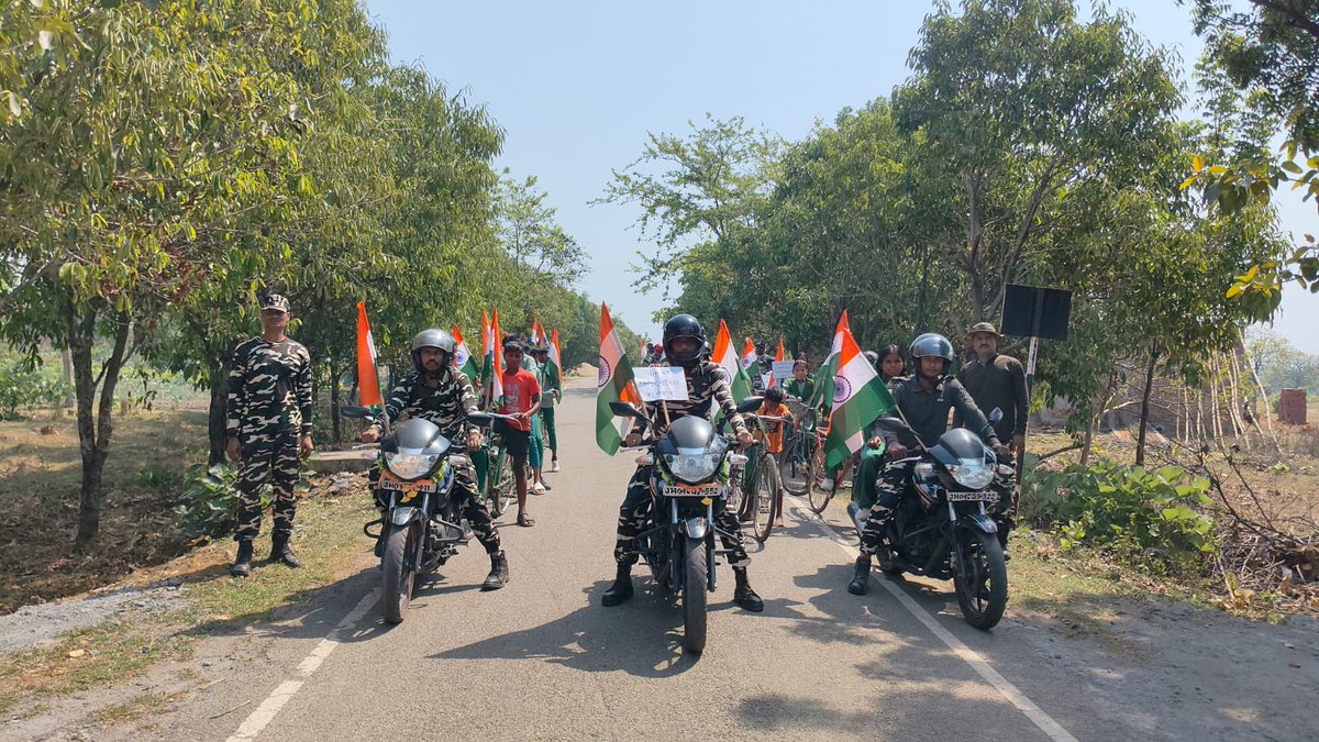@26BnSSB_INDIA tweet media