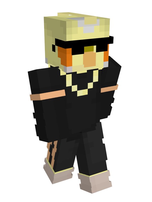 🪤yuuchanwa tweet media