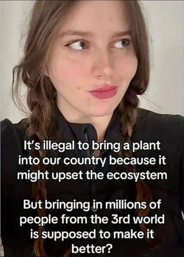 Misha Gofman tweet media