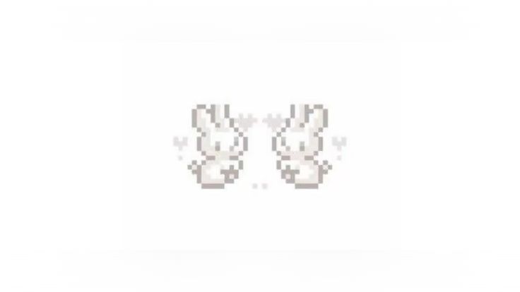 na ۶ৎ tweet media