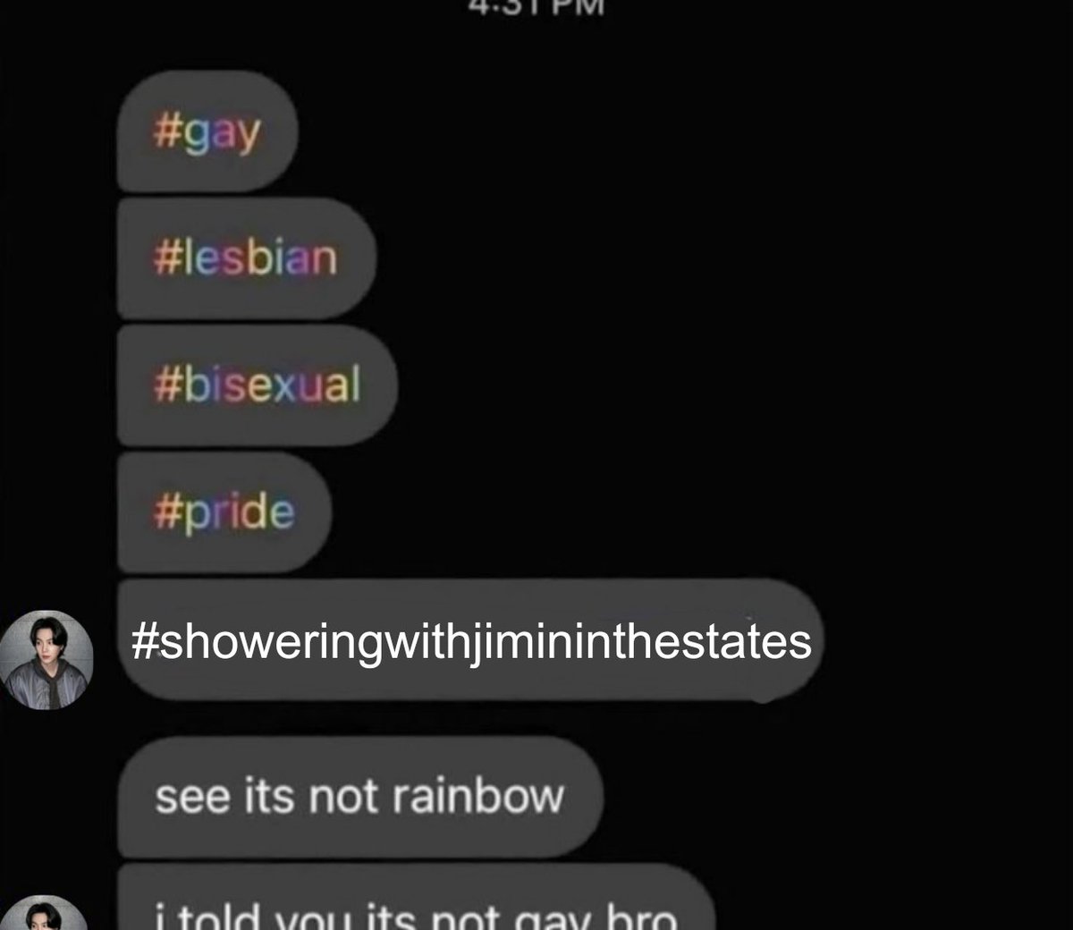 wdytkth (@kthsass) on Twitter photo 