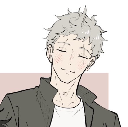 糠漬け tweet media