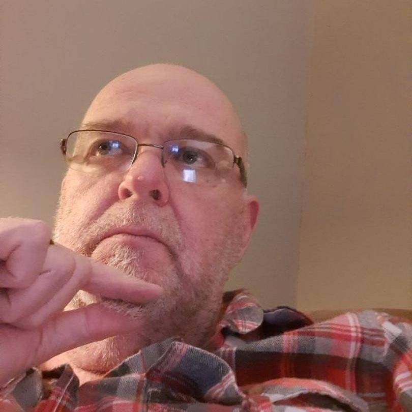 Remco0986 tweet media