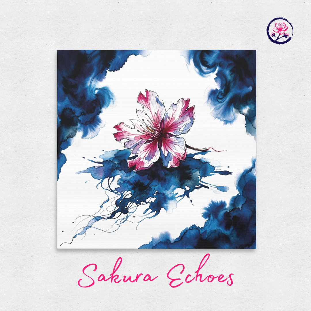 ensohana's tweet image. Good morning, everyone! ☺️🌸

#WeekendVibes #GoodMorning #NFTCollection #DigitalArtist