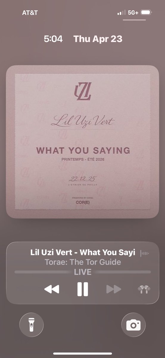 CoachHop's tweet image. 🌅🏋️🏃🏼 #ThursdayMorning #Lift and #run #Anotherone #5amclub #ThankfulThursday #Attitude of #gratitude