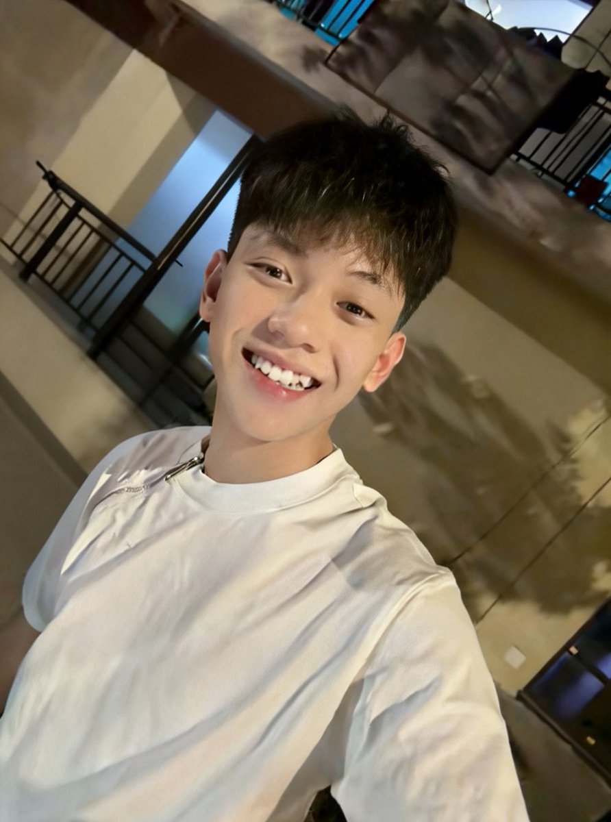 Hà Hưng tweet media