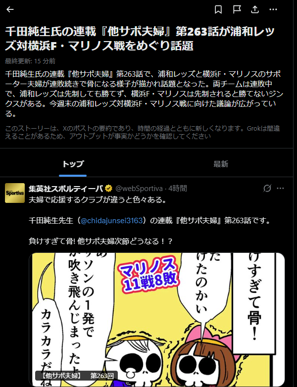 千田純生 tweet media