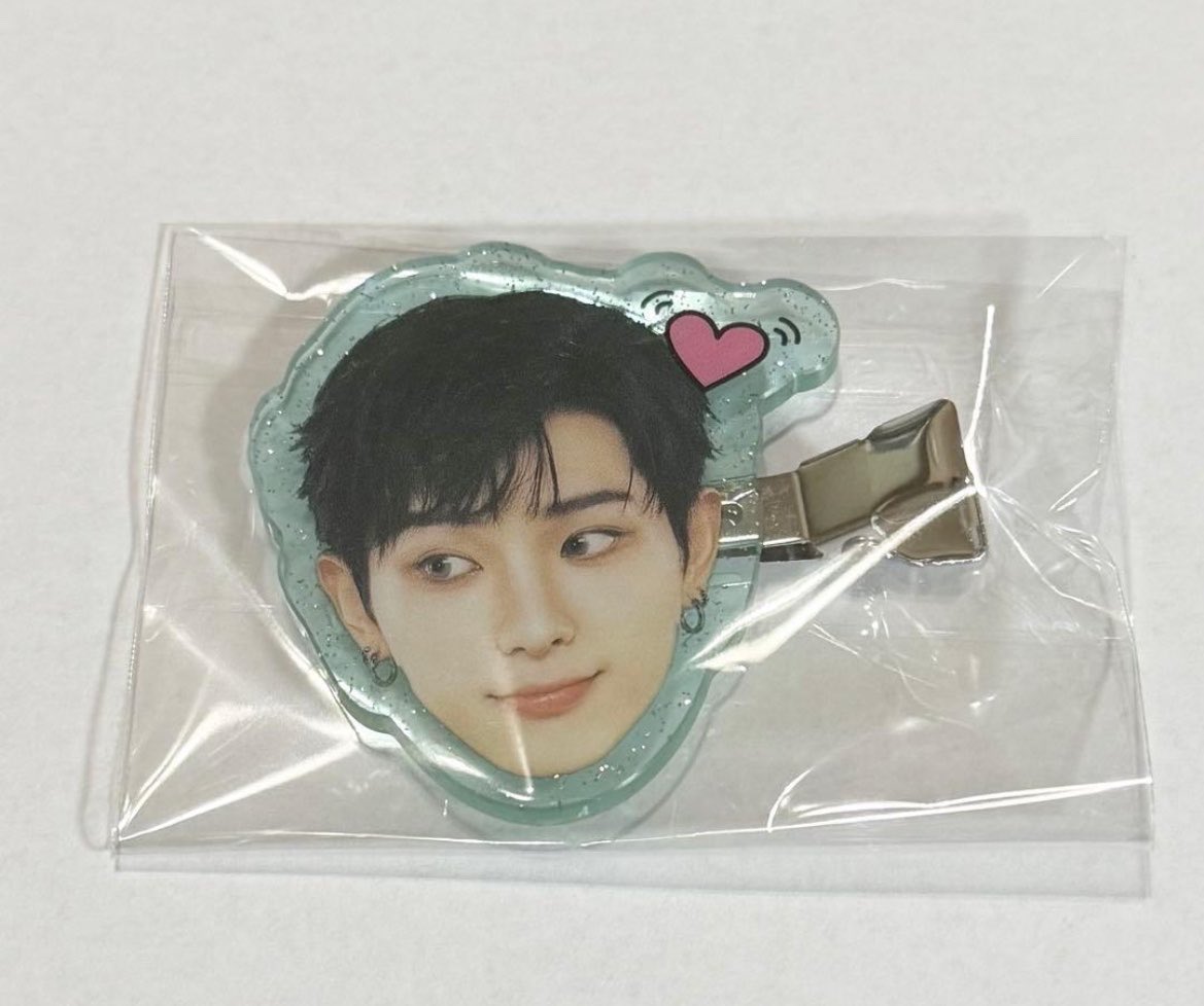 𝙽𝚎𝚔𝚘 tweet media