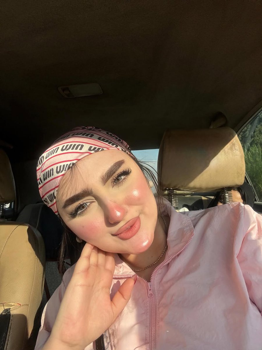 𝙴𝙽𝙰𝚂 🦩 tweet media