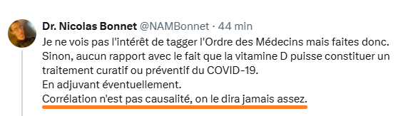 Promeneur tweet media